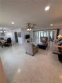 2917 San Jeronimo Road - Photo 35
