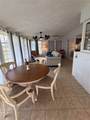 2917 San Jeronimo Road - Photo 36