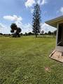2917 San Jeronimo Road - Photo 4