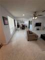 2917 San Jeronimo Road - Photo 6