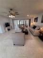 2917 San Jeronimo Road - Photo 7