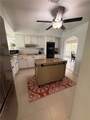 2917 San Jeronimo Road - Photo 8