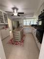 2917 San Jeronimo Road - Photo 9