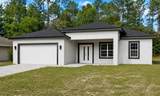 8106 Galena Avenue - Photo 1