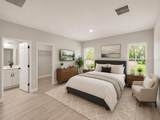 8106 Galena Avenue - Photo 10