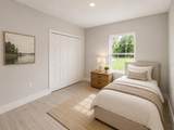 8106 Galena Avenue - Photo 8