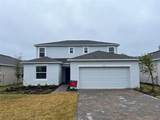 325 River Front Way - Photo 1