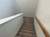 325 River Front Way - Photo 10