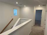 325 River Front Way - Photo 11