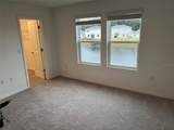 325 River Front Way - Photo 12