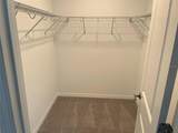 325 River Front Way - Photo 14