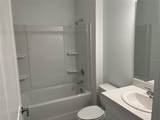 325 River Front Way - Photo 15