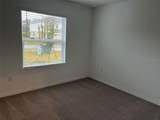 325 River Front Way - Photo 16