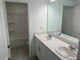 325 River Front Way - Photo 17