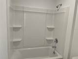 325 River Front Way - Photo 18