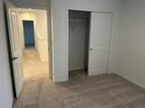 325 River Front Way - Photo 19