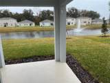 325 River Front Way - Photo 2