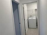 325 River Front Way - Photo 20