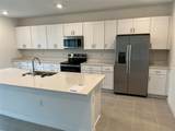 325 River Front Way - Photo 22
