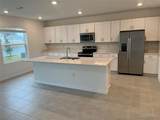 325 River Front Way - Photo 23