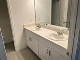 325 River Front Way - Photo 24