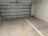325 River Front Way - Photo 25