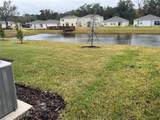 325 River Front Way - Photo 26