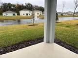 325 River Front Way - Photo 27