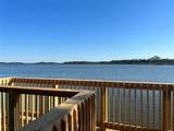 325 River Front Way - Photo 29