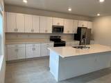 325 River Front Way - Photo 3