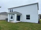 325 River Front Way - Photo 30