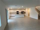 325 River Front Way - Photo 4