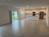 325 River Front Way - Photo 5