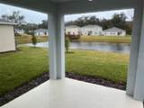325 River Front Way - Photo 6