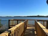 325 River Front Way - Photo 7