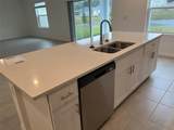 325 River Front Way - Photo 8