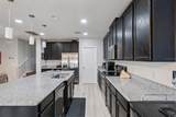 2815 Monticello Way - Photo 11