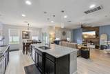 2815 Monticello Way - Photo 12