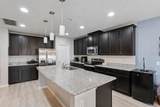 2815 Monticello Way - Photo 13