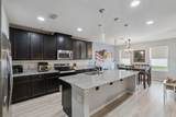 2815 Monticello Way - Photo 14