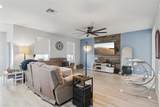 2815 Monticello Way - Photo 15