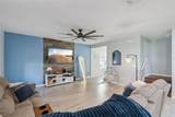2815 Monticello Way - Photo 16