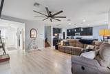 2815 Monticello Way - Photo 17