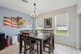 2815 Monticello Way - Photo 18