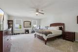 2815 Monticello Way - Photo 19