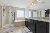 2815 Monticello Way - Photo 20