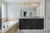 2815 Monticello Way - Photo 21