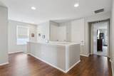 2815 Monticello Way - Photo 23