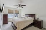 2815 Monticello Way - Photo 24