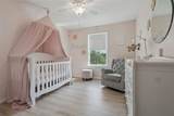 2815 Monticello Way - Photo 26